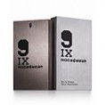 Rocawear 9IX Eau de Toilette Spray, 1.7 oz